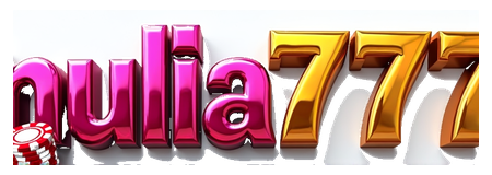 mulia777