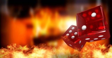 mulia777 featured game showcase mulia777 featured game showcase