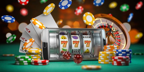 mulia777 platform dashboard showing football markets, live dealers, and slot games