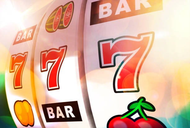mulia777 mobile app interface showing account dashboard and game categories
