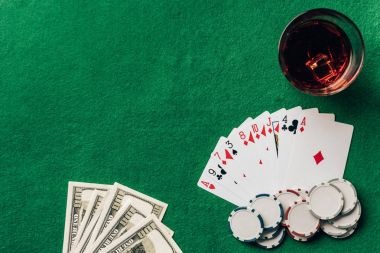mulia777 live casino tables and game selection