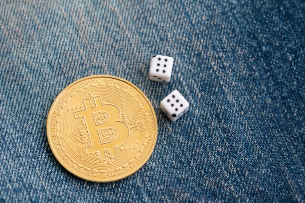 LinkAja Deposit Game 