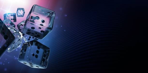 mulia777 featured game showcase