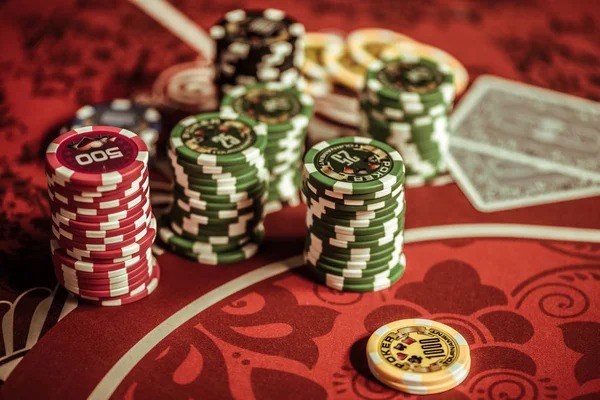 mulia777 Microgaming slot game lobby showing game titles and thumbnails