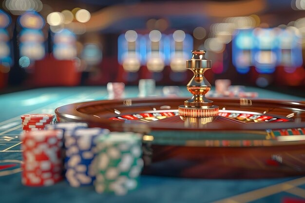 mulia777 new-account promotion offer showing eligibility and claim button